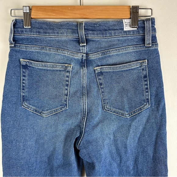 Frank & Eileen Cork Everyday Jean - Picture 11 of 15